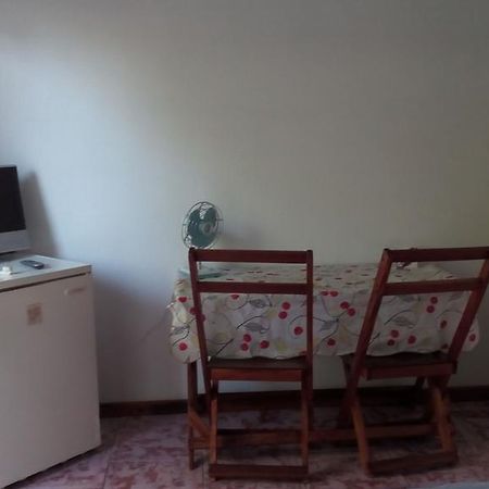 Hofste Appartementen Paramaribo Zewnętrze zdjęcie