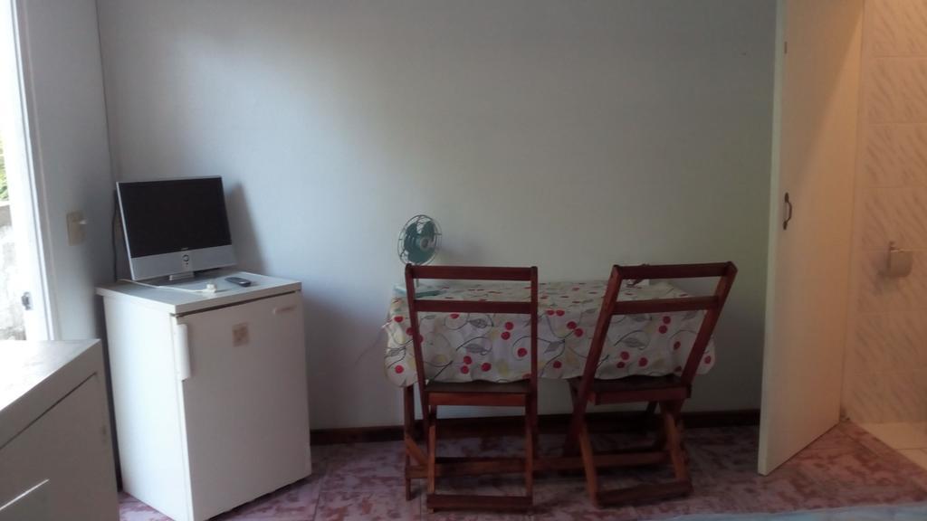 Hofste Appartementen Paramaribo Zewnętrze zdjęcie