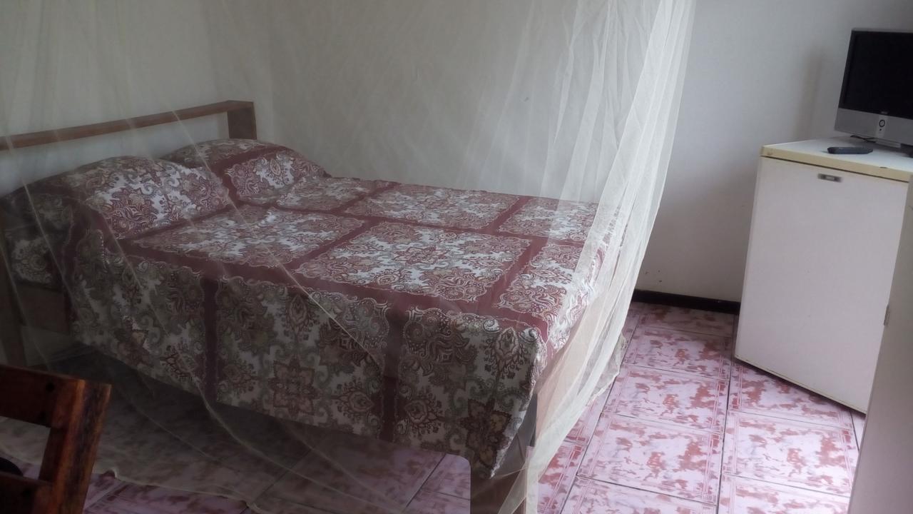 Hofste Appartementen Paramaribo Zewnętrze zdjęcie
